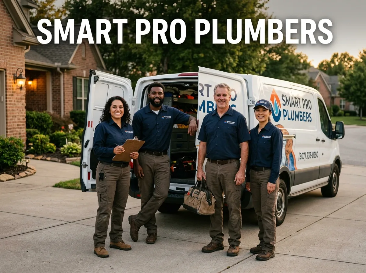 Water Heater Repair company in Danville, AR