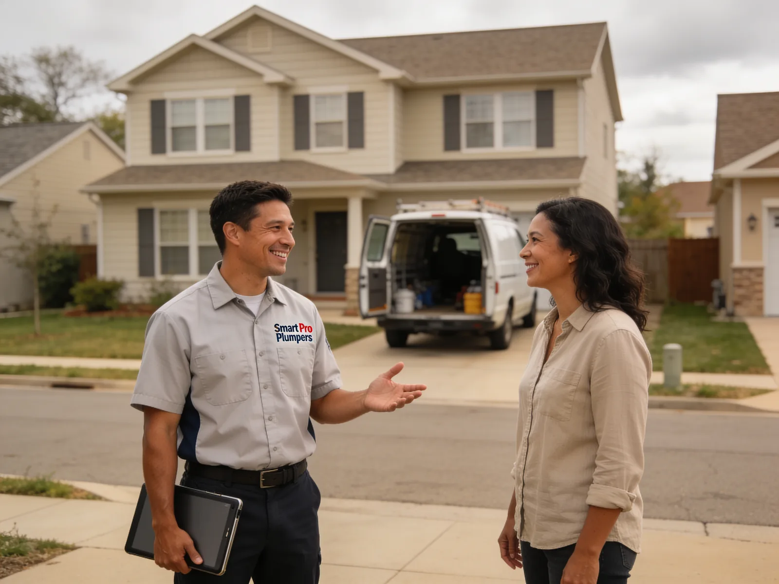 Water Heater Repair Danville, AR FAQs
